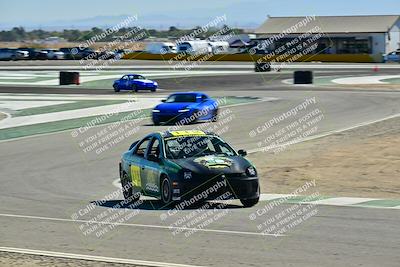 media/Nov-01-2025-Speed Ventures (Sat) [[3969607d77]]/Yellow Group/Session 2 (Turns 9 and 10)/